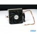 High Quality Heatsink Fan Socket 754 939 940 for AMD CPU Athlon 64